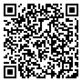 e照通app版下载二维码