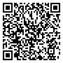 e照通app版下载二维码