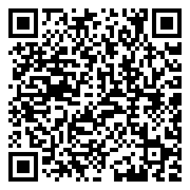e照通app版下载二维码