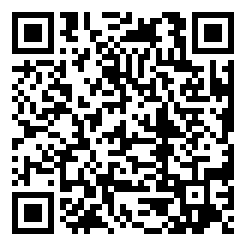 超级黑豹英雄游戏苹果版下载二维码