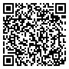 泰坦巨人模拟器下载二维码