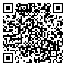 e代驾司机端最新版本下载二维码