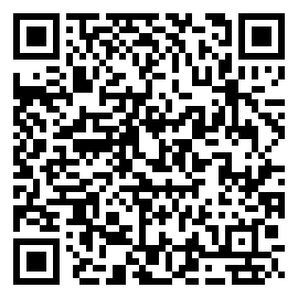 e代驾司机端最新版本下载二维码