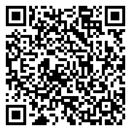 阳光出行app司机端下载二维码
