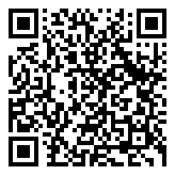 阳光出行app司机端下载二维码