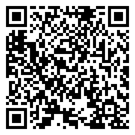 麦田来了司机端老版本下载二维码