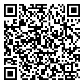 麦田来了司机端老版本下载二维码