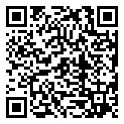 嘀嗒车主司机版出租车下载二维码