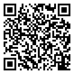 嘀嗒车主司机版出租车下载二维码