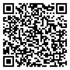 携程旅行官网版下载二维码