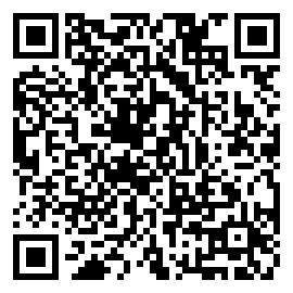 e代驾app老版本下载二维码