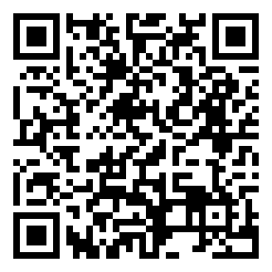 e代驾app老版本下载二维码