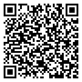 石慧行app免费版下载二维码