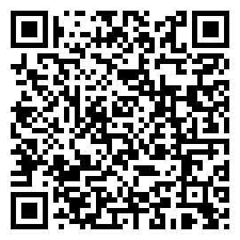 石慧行app免费版下载二维码