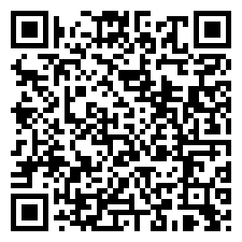 石慧行app免费版下载二维码
