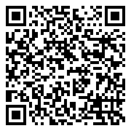 石慧行app免费版下载二维码