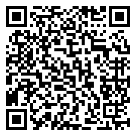 优驾app的最新版本下载二维码