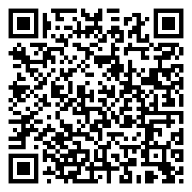 优驾app的最新版本下载二维码