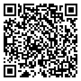 湘潭出行app最新版下载二维码