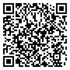 湘潭出行app最新版下载二维码