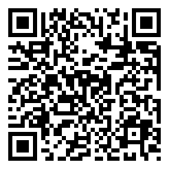 湘潭出行app最新版下载二维码