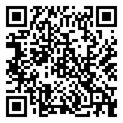 湘潭出行app最新版下载二维码