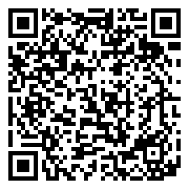 三国杀官方正式版下载二维码