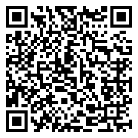 湘潭出行app最新版下载二维码