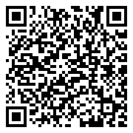 湘潭出行app最新版下载二维码