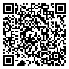 湘潭出行app最新版下载二维码