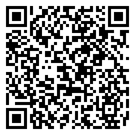 摸鱼大师官方版下载二维码