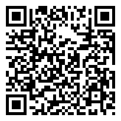 全面战争模拟器原始时代下载二维码