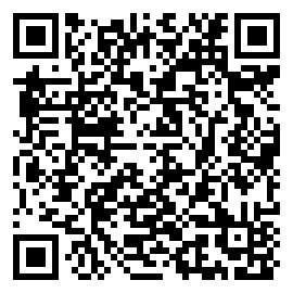 全面战争模拟器原始时代下载二维码