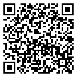 全面战争模拟器原始时代下载二维码