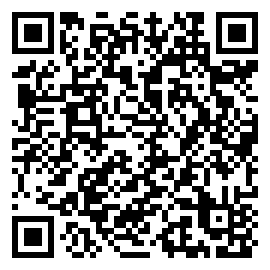 全面战争模拟器原始时代下载二维码