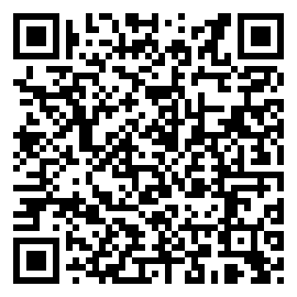 全面战争模拟器原始时代下载二维码