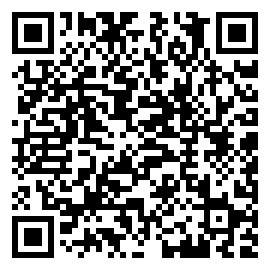 全面战争模拟器原始时代下载二维码