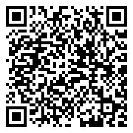 全面战争模拟器原始时代下载二维码