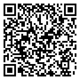 手机版帝国时代2单机版下载二维码