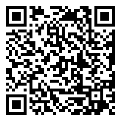 手机版帝国时代2单机版下载二维码