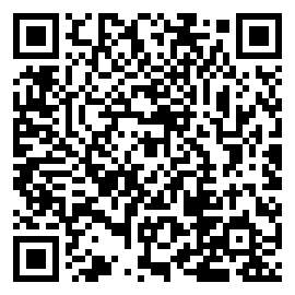 手机版帝国时代2单机版下载二维码