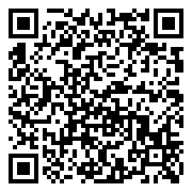 三国杀官方正式版下载二维码