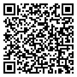 三国群英传手游官方版下载二维码