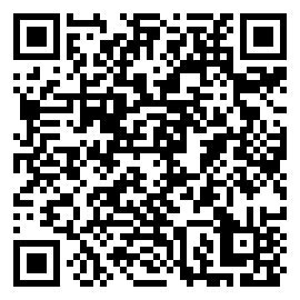 异尘:达米拉官方正版下载二维码