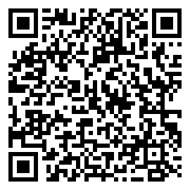 全面战争模拟器部落时代手机版下载二维码