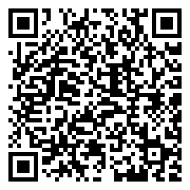 全面战争模拟器部落时代手机版下载二维码