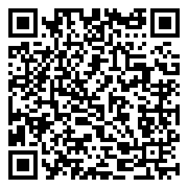 全面战争模拟器部落时代手机版下载二维码