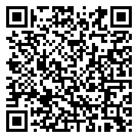 全面战争模拟器部落时代手机版下载二维码