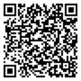 全面战争模拟器部落时代手机版下载二维码