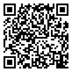 全面战争模拟器部落时代手机版下载二维码